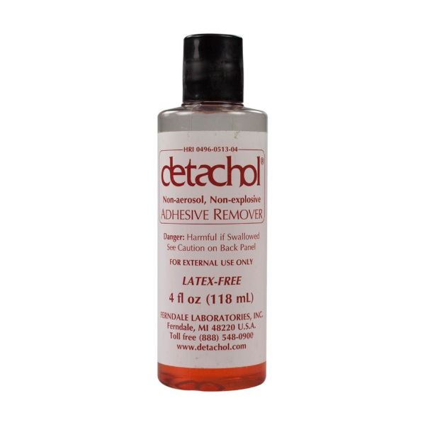 detacholAdhesiveRemover_cd_FL0513-24