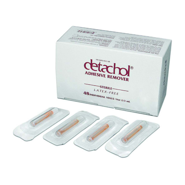 detacholAdhesiveRemover_cd_FL0513-48