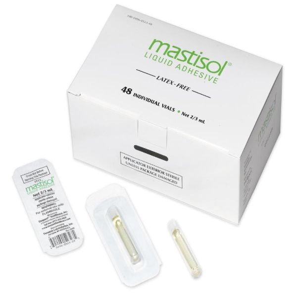 MastisolLiquidAdhesiveVials_cd_FL0523-48