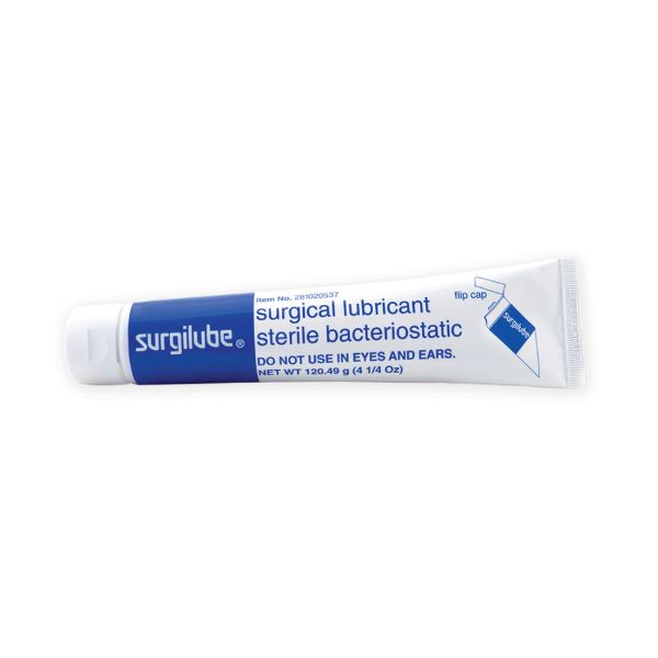 SurgilubeSurgicalLubricantFlip_cd_FO0205-37