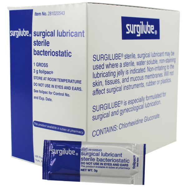 SurgilubeSurgicalLubricantFoil_cd_FO0205-43