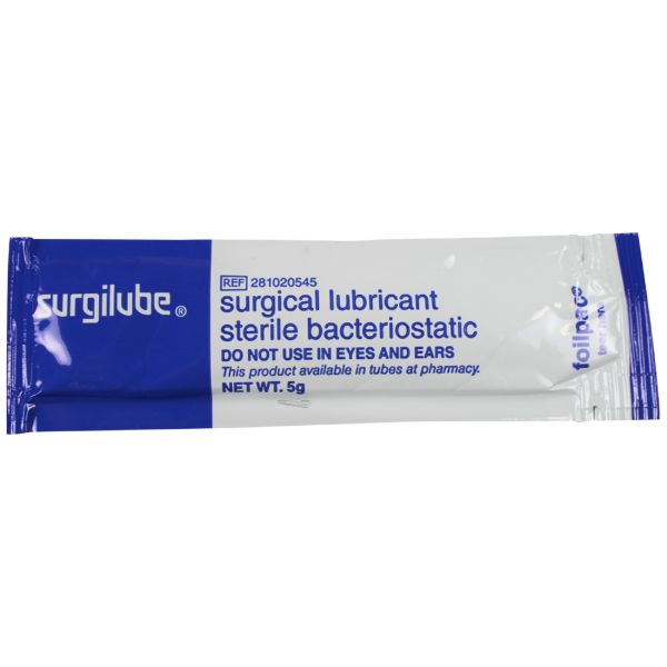 SurgilubeSurgicalLubricantFoil_cd_FO0205-45