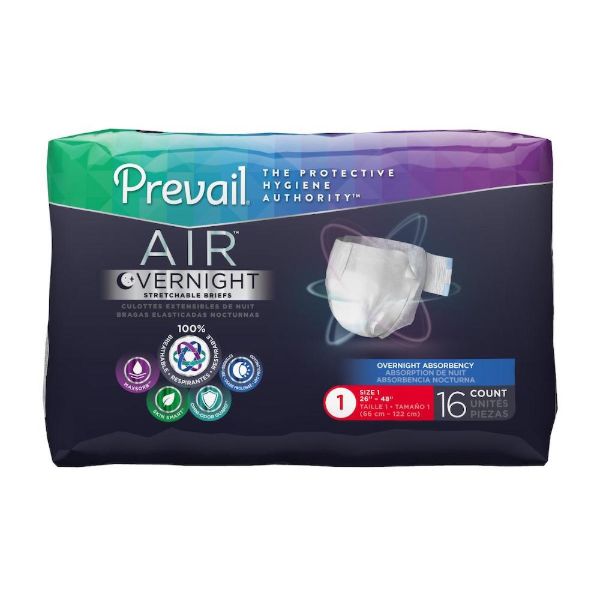 PrevailAirOvernightBriefs_cd_FQNGX-012