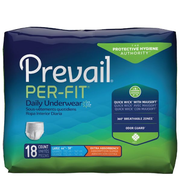 PrevailPer-FitExtraAbsorbencyP_cd_FQPF-513