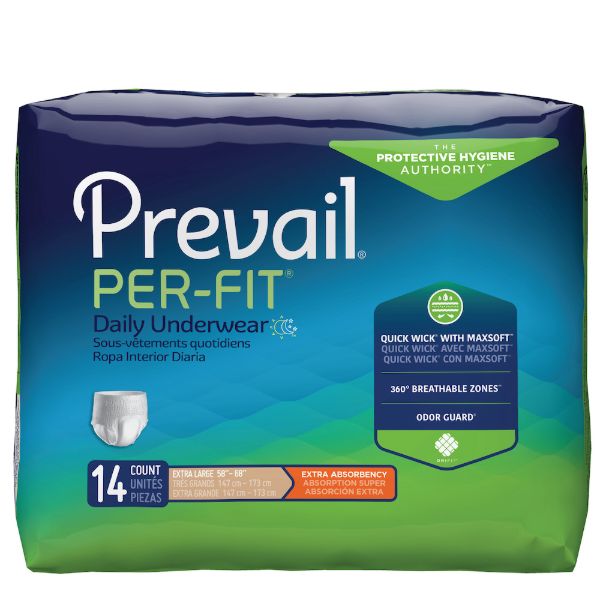 PrevailPer-FitExtraAbsorbencyP_cd_FQPF-514