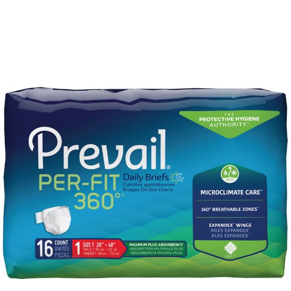 PrevailPer-Fit360:MaximumPlusA_cd_FQPFNG-012