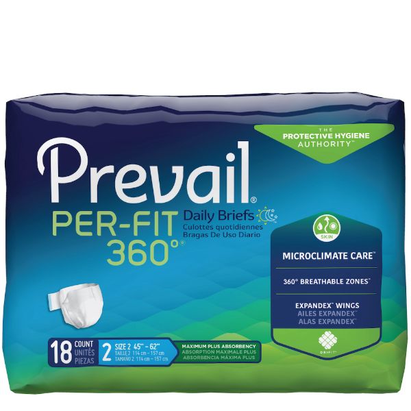 PrevailPer-Fit360:MaximumPlusA_cd_FQPFNG-013