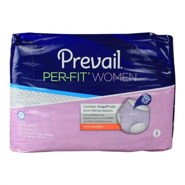 PrevailPer-FitUnderwearforWome_cd_FQPFW-513