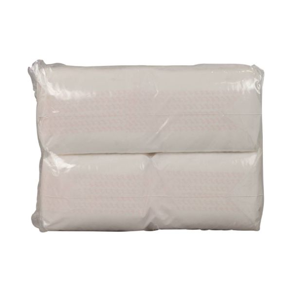 PrevailPantLiners_cd_FQPL-113/1
