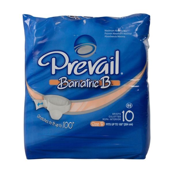 PrevailMaximumAbsorbencyBariat_cd_FQPV-017