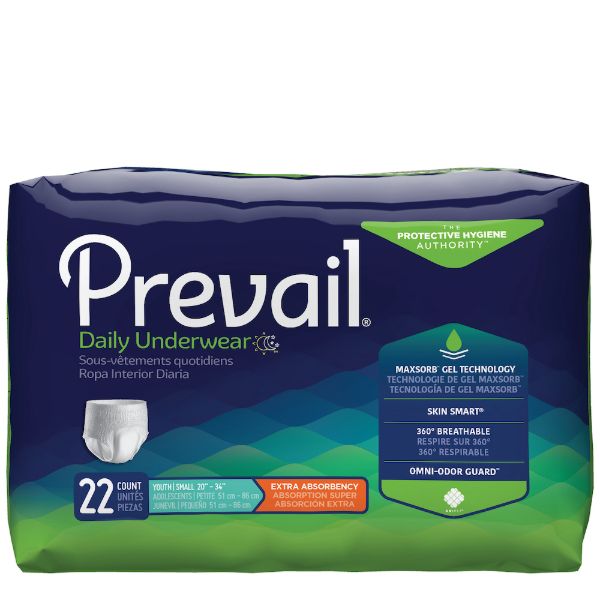 PrevailExtraAbsorbencyProtecti_cd_FQPV-511