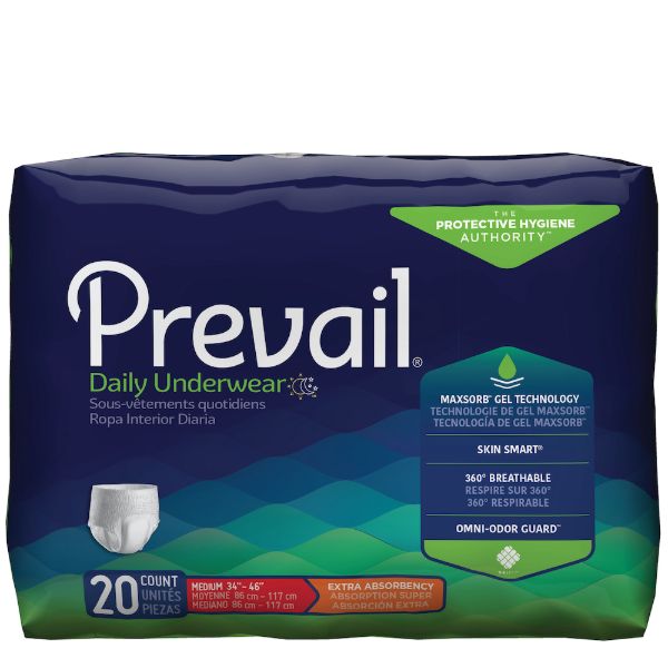 PrevailExtraAbsorbencyProtecti_cd_FQPV-512