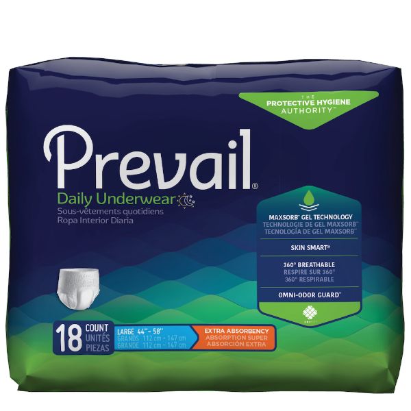 PrevailExtraAbsorbencyProtecti_cd_FQPV-513