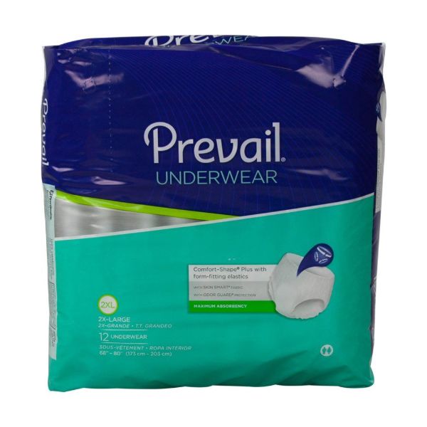 PrevailMaximumAbsorbencyProtec_cd_FQPV-517