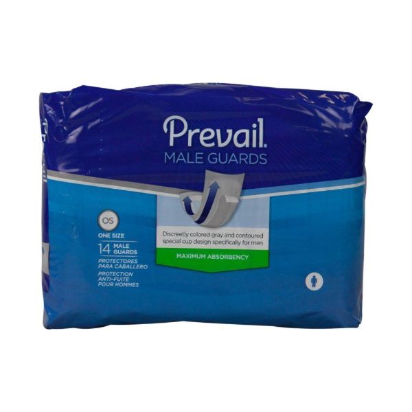 PrevailMaleGuards_cd_FQPV-811