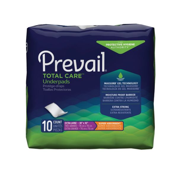 PrevailTotalCareSuperAbsorbent_cd_FQUP-100