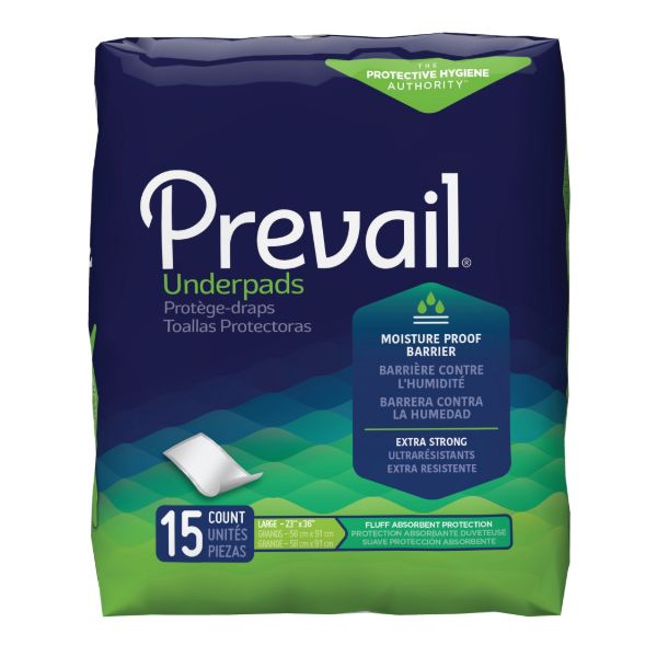 PrevailFluffUnderpads–23_cd_FQUP-150