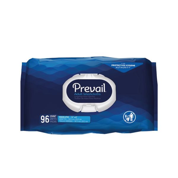 PrevailAdultWashcloths–S_cd_FQWW-720