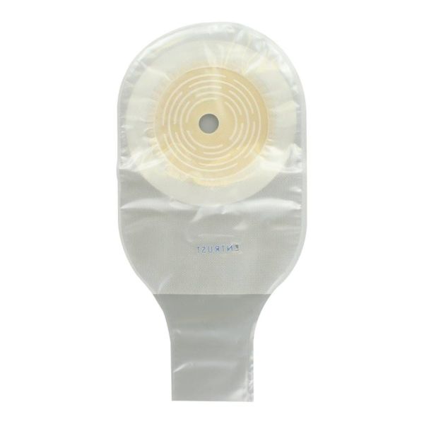 EntrustOnePieceDrainableOstomy_cd_FT1100