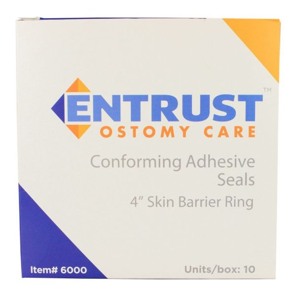 EntrustConformingAdhesiveSealS_cd_FT6000