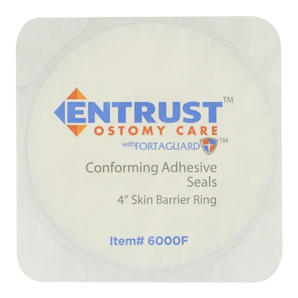 EntrustConformingAdhesiveSealS_cd_FT6000F