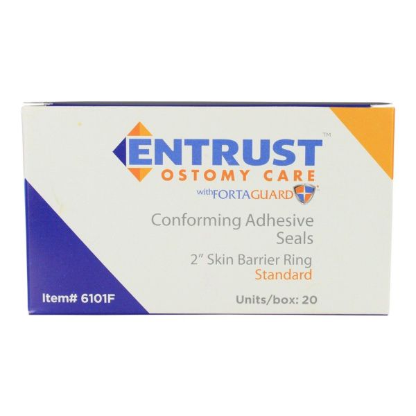 EntrustConformingAdhesiveSealS_cd_FT6101F
