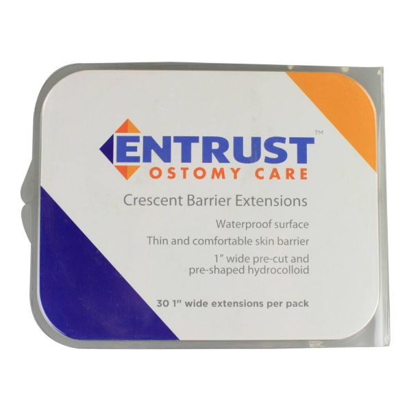 EntrustCrescentBarrierExtensio_cd_FT6200