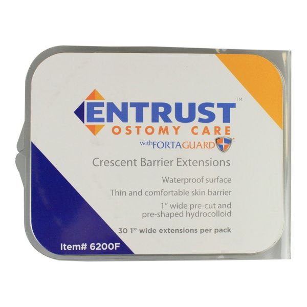 EntrustCrescentBarrierExtensio_cd_FT6200F
