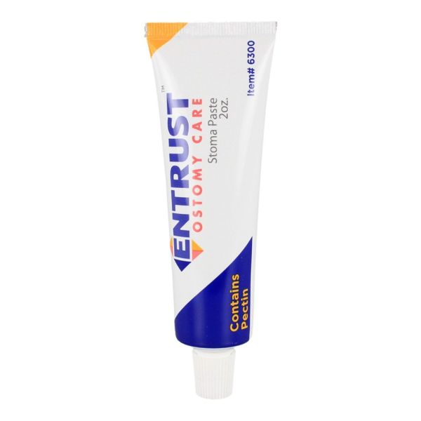 EntrustStomaPaste_cd_FT6300