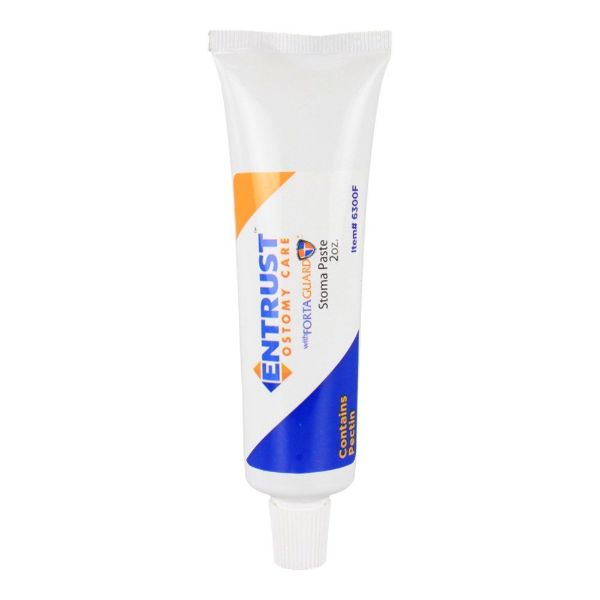 EntrustStomaPaste_cd_FT6300F
