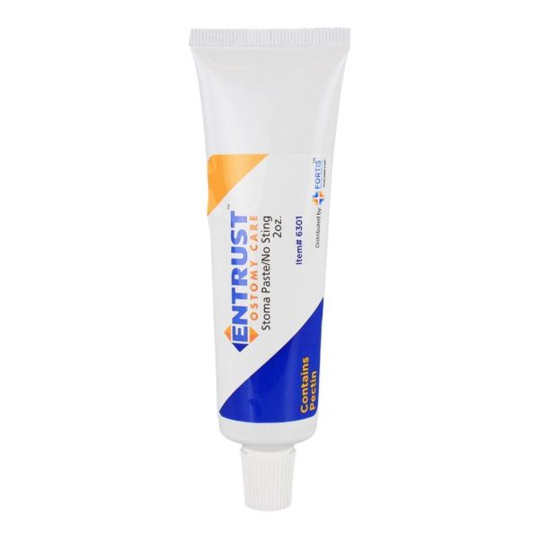 EntrustStomaPaste_cd_FT6301