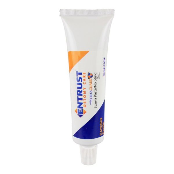 EntrustStomaPaste_cd_FT6301F