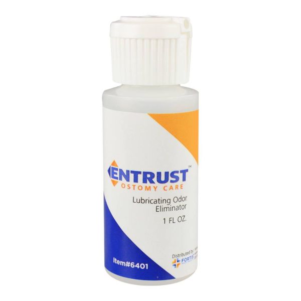 EntrustLubricatingOdorEliminat_cd_FT6401