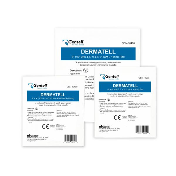 DermatellHydrocolloidBorderedD_cd_GEGEN-10200