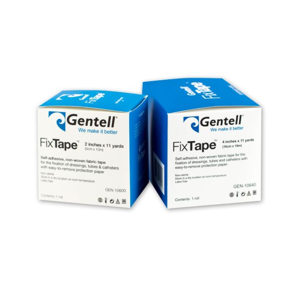 GentellFixTape–Self-Adhe_cd_GEGEN-10640