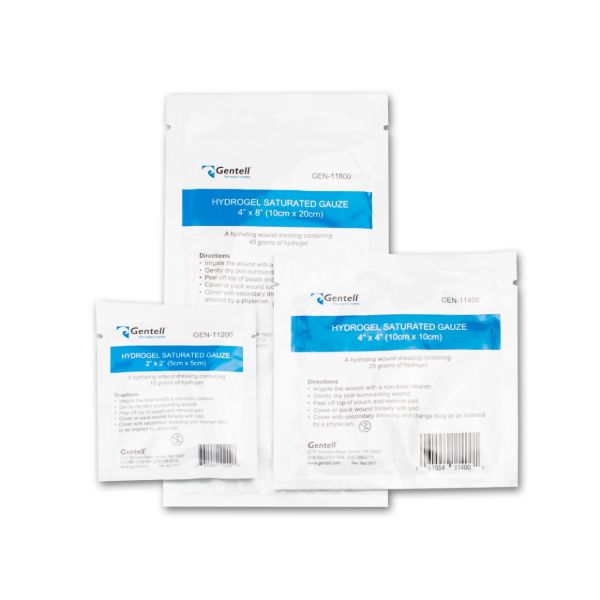GentellHydrogelSaturatedGauze_cd_GEGEN-11200