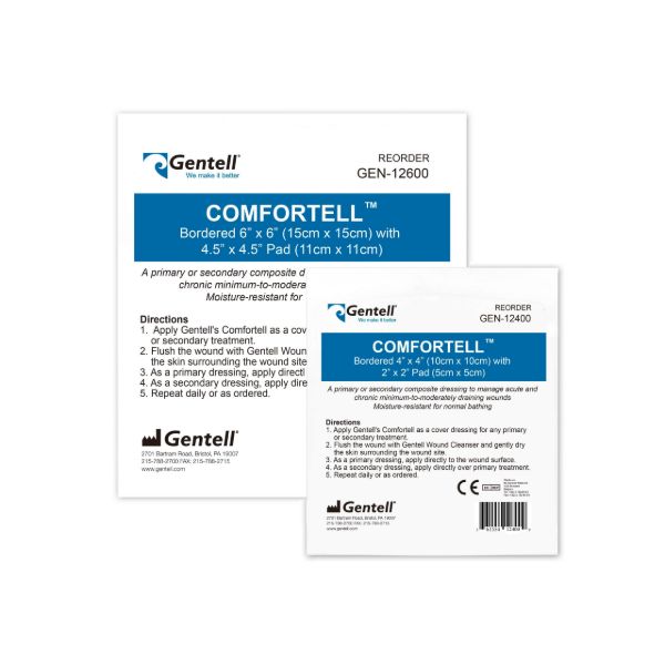 GentellComfortellDressing_cd_GEGEN-12400