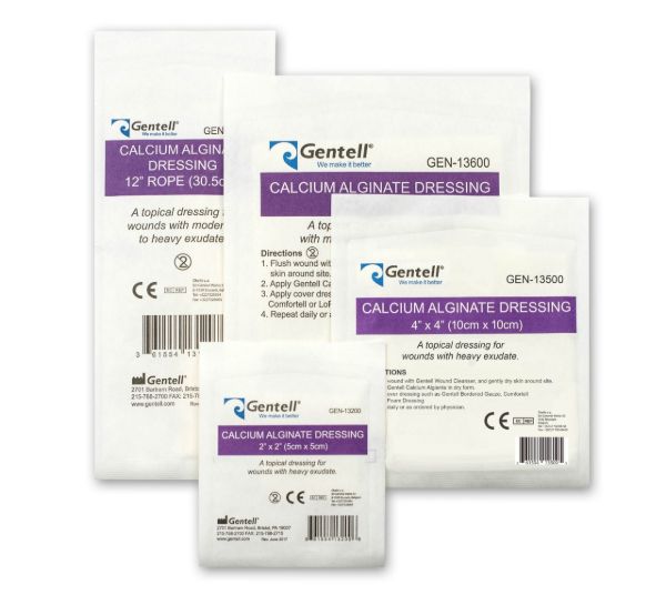 GentellCalciumAlginateDressing_cd_GEGEN-13500