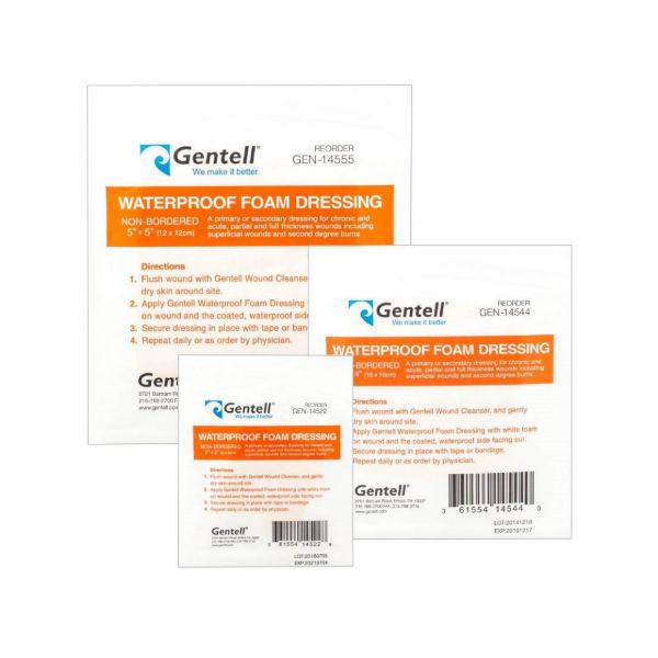 GentellWaterproofFoamNon-Borde_cd_GEGEN-14544