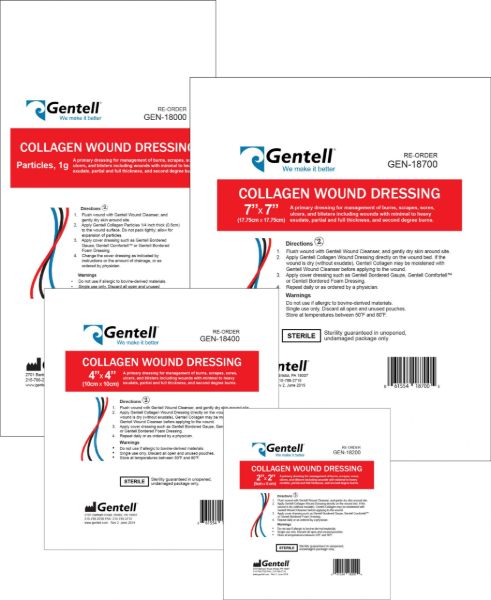 GentellCollagenWoundDressing_cd_GEGEN-18400