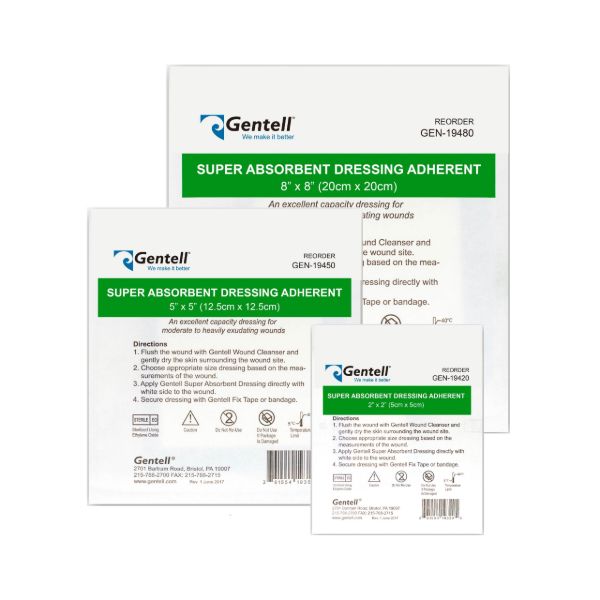 GentellSuperAbsorbentAdherentD_cd_GEGEN-19420