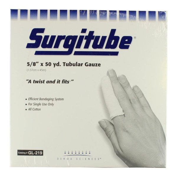 SurgitubeTubularGauzeforSmallF_cd_GL219