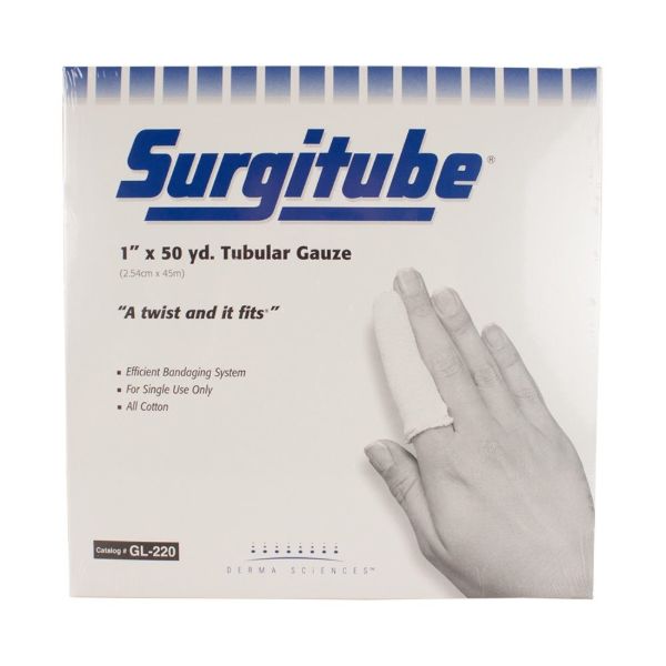 SurgitubeTubularGauzeforLargeF_cd_GL220