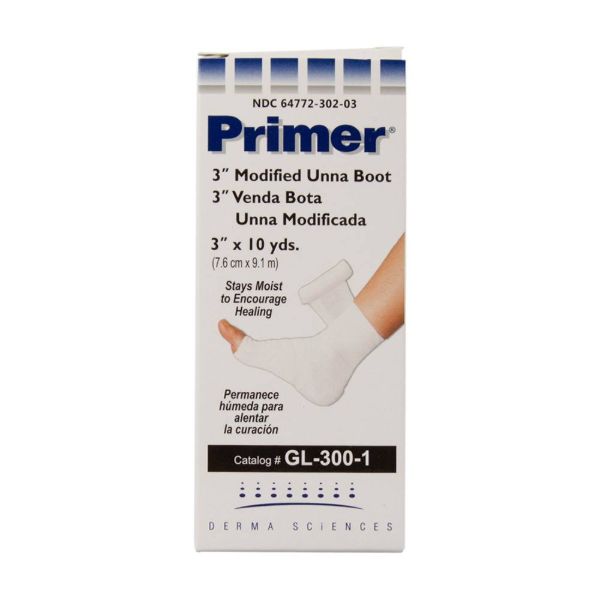 PrimerModifiedUnnaBoots_cd_GLGL400-1