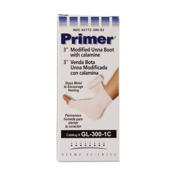 PrimerModifiedUnnaBootswithCal_cd_GLGL400-1C