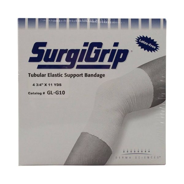 SurgiGripTubularElasticSupport_cd_GLGLK10