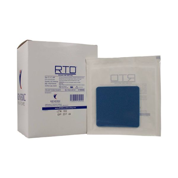 DermaBluePlusAntimicrobialFoam_cd_GTRTD76040518