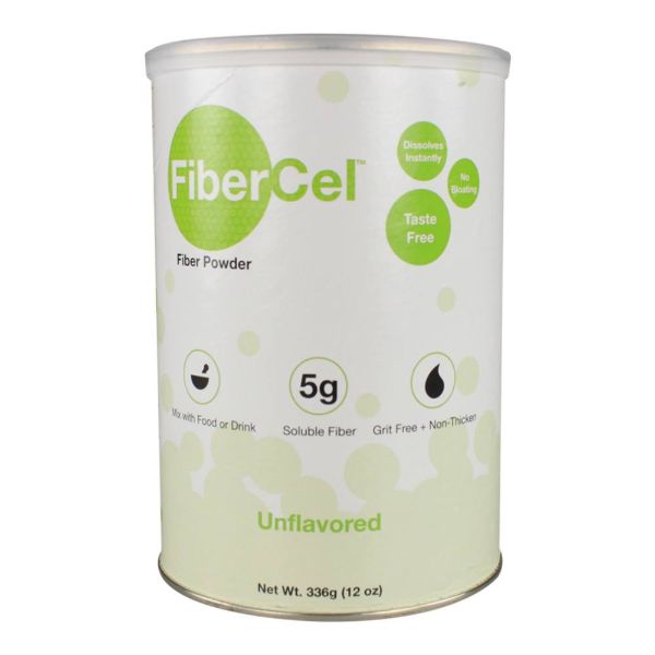 FiberCelFiberPowder_cd_GUGH13
