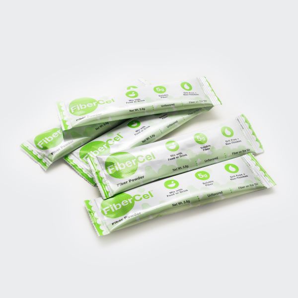 FiberCelFiberPowder_cd_GUGH14