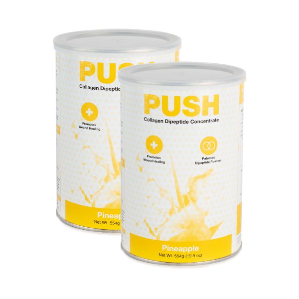 PUSHCollagenDipeptideConcentra_cd_GUGH15